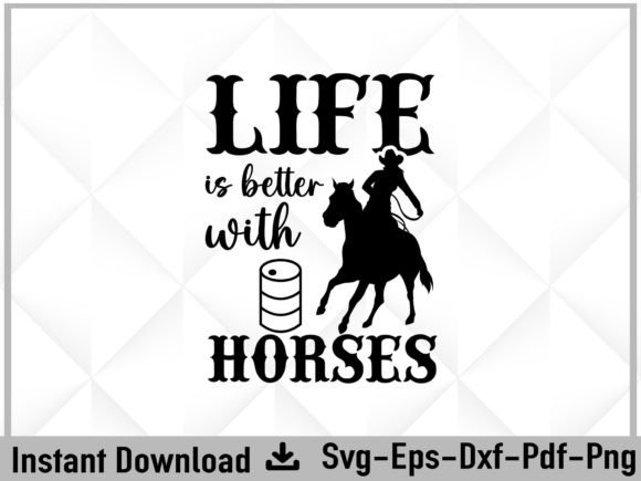 Download Funny Horse Lover Svg Gift T Shirt - T shirt Collection