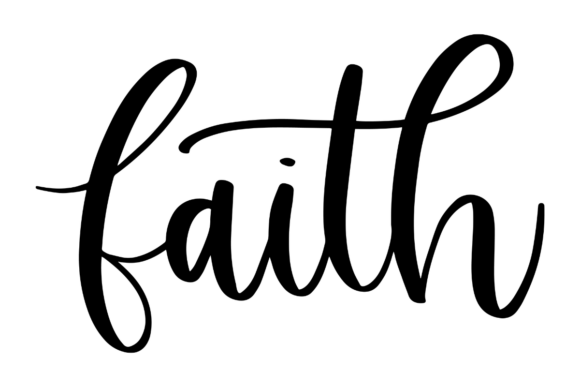 Download Religious Faith SVG - Religious faith svg Collection