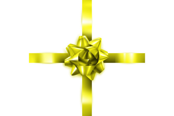 Download Gift Bow Decorate Box Present for Mother - Present Collection