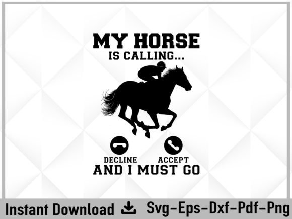 Download Funny Horse Lover Svg Gift T Shirt - T shirt Collection