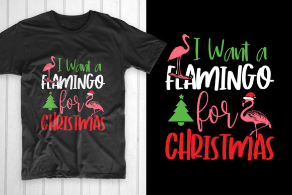 Download Christmas T Shirt and Christmas Crafty - T shirt Collection